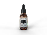 Northridge Oak - Beard Oil - Ozark Forest - Northridge Oak