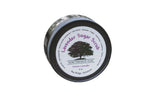 Sugar Scrub - Lavender - 8oz - Northridge Oak