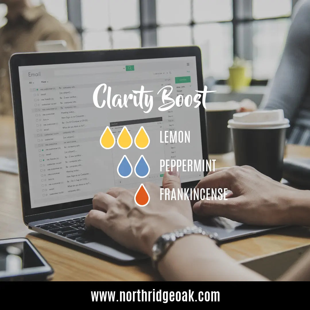 DIY-Diffuser-Blend-Clarity-Boost-By-Northridge-Oak Northridge Oak