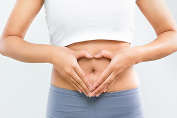 Unlock Digestive Wellness with Digest Essential Oil - Your Comprehensive Resource for Optimal Digestion