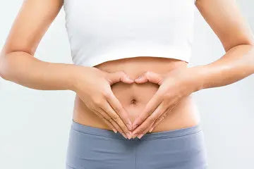 DIGEST ESSENTIAL OIL