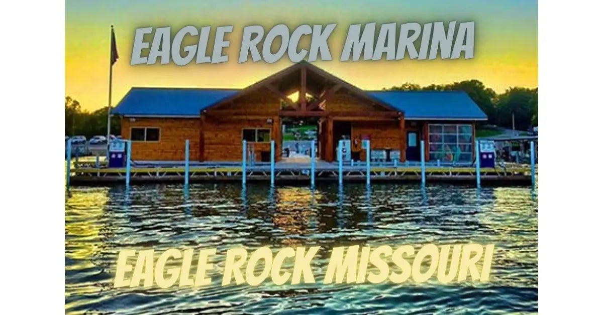 Embrace-Lake-Season-with-Northridge-Oak-Lotion-Bars-Experience-the-Benefits-of-Nourished-Skin Northridge Oak