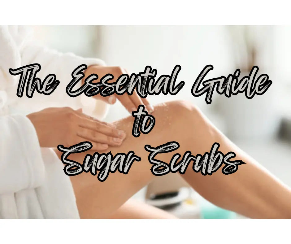 The-Secret-to-Glowing-Skin-Revealed-Discover-the-Life-Changing-Benefits-of-All-Natural-Sugar-Scrub-in-Your-Grooming-Routine Northridge Oak