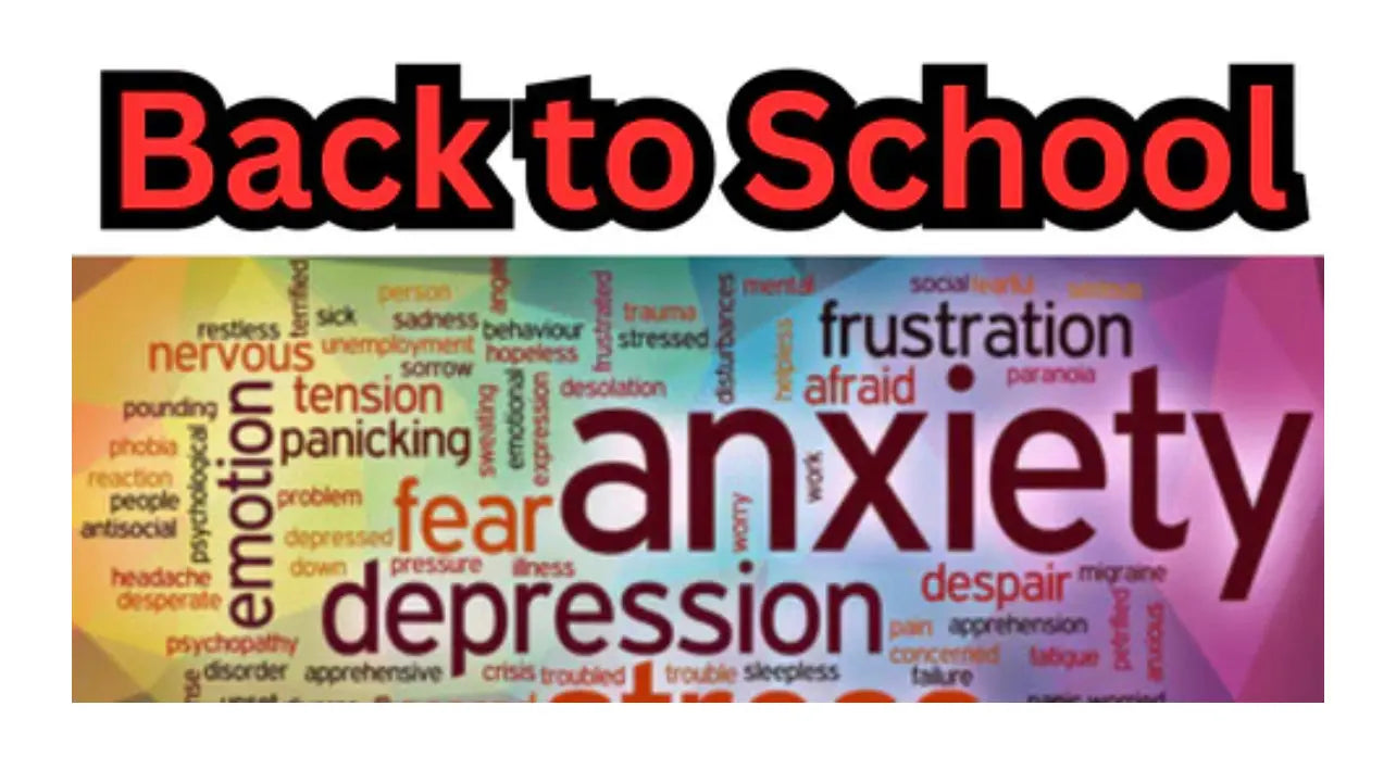 The-Hidden-Effects-of-Back-to-School-Season-Using-Essential-Oils-to-Manage-Stress-and-Depression Northridge Oak