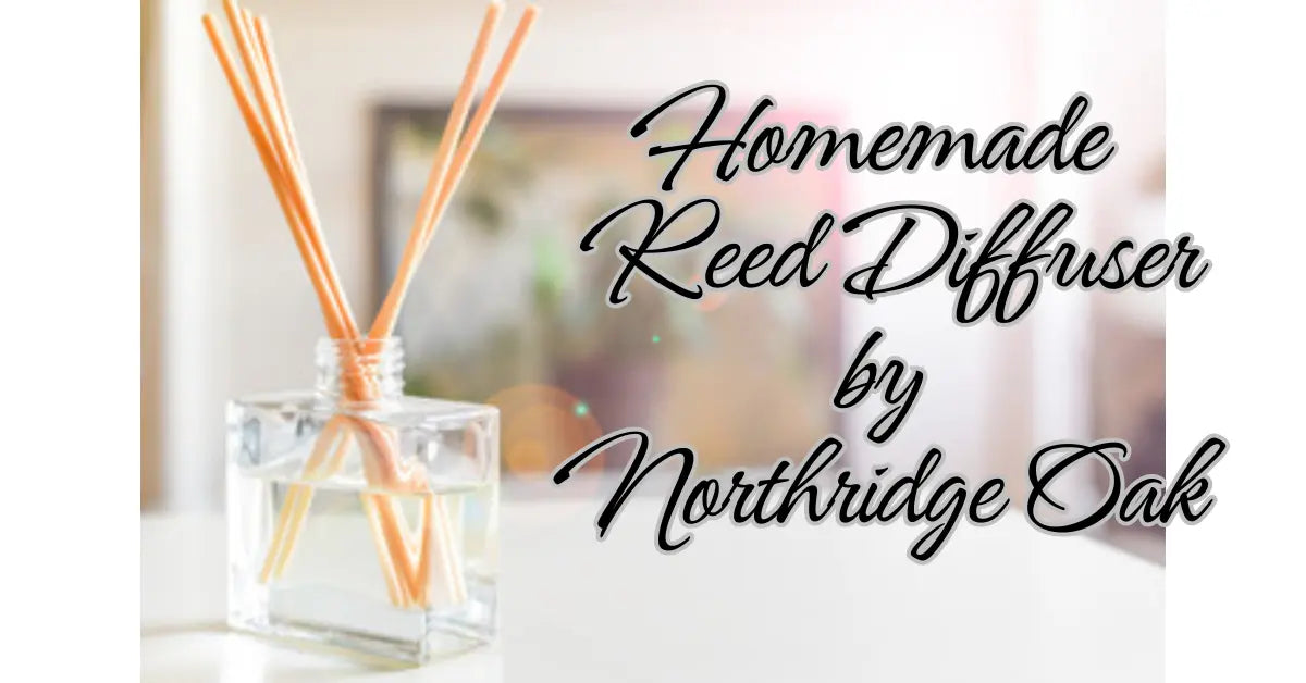 Bring-Your-Living-Space-to-Life-with-a-Soothing-DIY-Reed-Diffuser-by-Northridge-Oak Northridge Oak