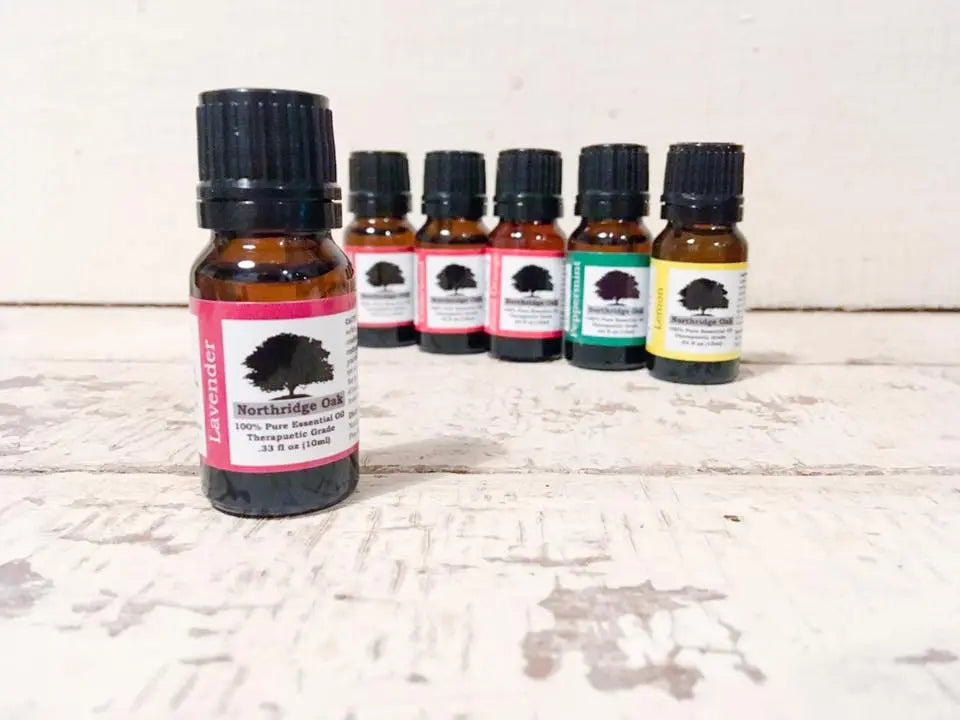 Elevate-Your-Experience-Discover-the-Top-Destination-for-High-Quality-Essential-Oils Northridge Oak