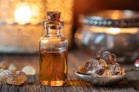 Unleashing-the-Power-of-Frankincense-Essential-Oil-Nature-s-Sacred-Elixir Northridge Oak