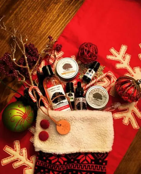 The Perfect Stocking Stuffers - Best Christmas Gifts for 2020 - 25% OFF Everything!! Northridge Oak