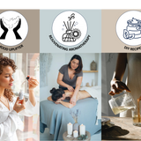 Northridge Oak - Frankincense - 100% Pure Essential Oil Northridge Oak LLC