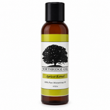 Apricot Kernel Oil – 4 oz Northridge Oak