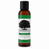 Grapeseed Oil – 4 oz Northridge Oak