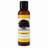 Sunflower Oil – 4 oz Northridge Oak