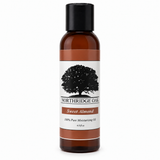 Sweet Almond Oil – 4 oz Northridge Oak