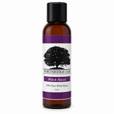 Witch Hazel – 4 oz Northridge Oak