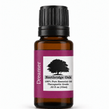 Dreamer Essential Oil Blend – 100% Pure, 10 mL Northridge Oak