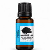 Purify Essential Oil Blend – 100% Pure, 10 mL Northridge Oak