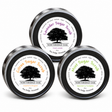 Sugar Scrub Variety Pack Northridge Oak