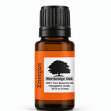 Energize Essential Oil Blend – 100% Pure, 10 mL Northridge Oak