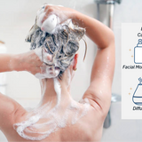 Northridge Oak - Frankincense - 100% Pure Essential Oil Northridge Oak LLC