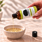 Apricot Kernel Oil – 4 oz Northridge Oak