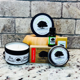 Northridge Oak's Mother's Day Gift Box Northridge Oak