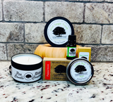 Northridge Oak's Mother's Day Gift Box