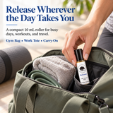 Release Essential Oil Roller – 10 mL Northridge Oak