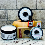 Northridge Oak's Mother's Day Gift Box Northridge Oak