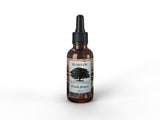 Northridge Oak - Beard Oil - Ozark Breeze - Northridge Oak