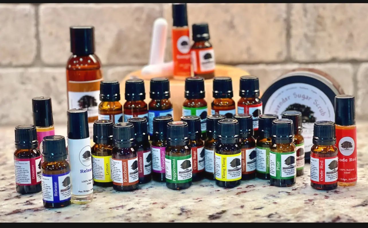 Weight Loss Bootcamp Product Package Northridge Oak LLC