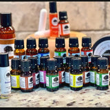 Weight Loss Bootcamp Product Package Northridge Oak LLC