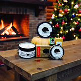 Northridge Oak's Holiday Gift Box 2025 Northridge Oak