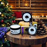 Northridge Oak's Holiday Gift Box 2025 Northridge Oak