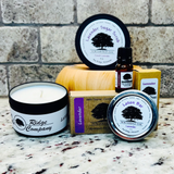 Northridge Oak's Mother's Day Gift Box Northridge Oak