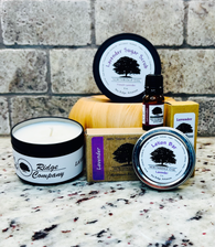 Northridge Oak's Mother's Day Gift Box