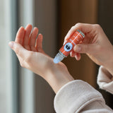 The Peak Performance Trio Northridge Oak