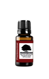 Northridge Oak - Frankincense - 100% Pure Essential Oil - Northridge Oak