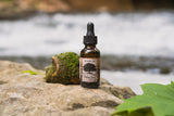 Northridge Oak - Beard Oil - Mighty Oak - Northridge Oak