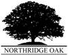 Northridge Oak
