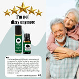 Northridge Oak - Vertigo Combo with Roller Bottle Northridge Oak LLC