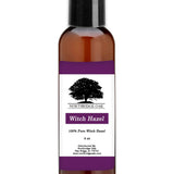 Witch Hazel - Northridge Oak