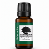 Northridge Oak 100% Pure Balsam Fir Essential Oil 10 mL bottle