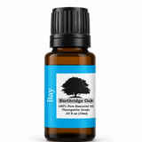 Northridge Oak 100% Pure Bay Laurel Essential Oil 10 mL bottle
