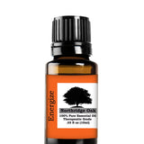 Northridge Oak - Energize - 100% Pure Essential Oil Blend - Northridge Oak
