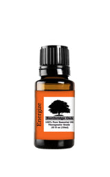 Northridge Oak - Energize - 100% Pure Essential Oil Blend - Northridge Oak