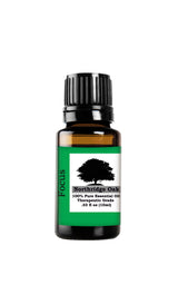 Northridge Oak - FOCUS - 100% Pure Essential Oil Blend - Northridge Oak
