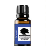Northridge Oak - Release - 100% Pure Essential Oil Blend - Northridge Oak
