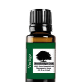 Northridge Oak - Vertigo Combo with Roller Bottle Northridge Oak LLC