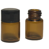 2ml bottle - Northridge Oak