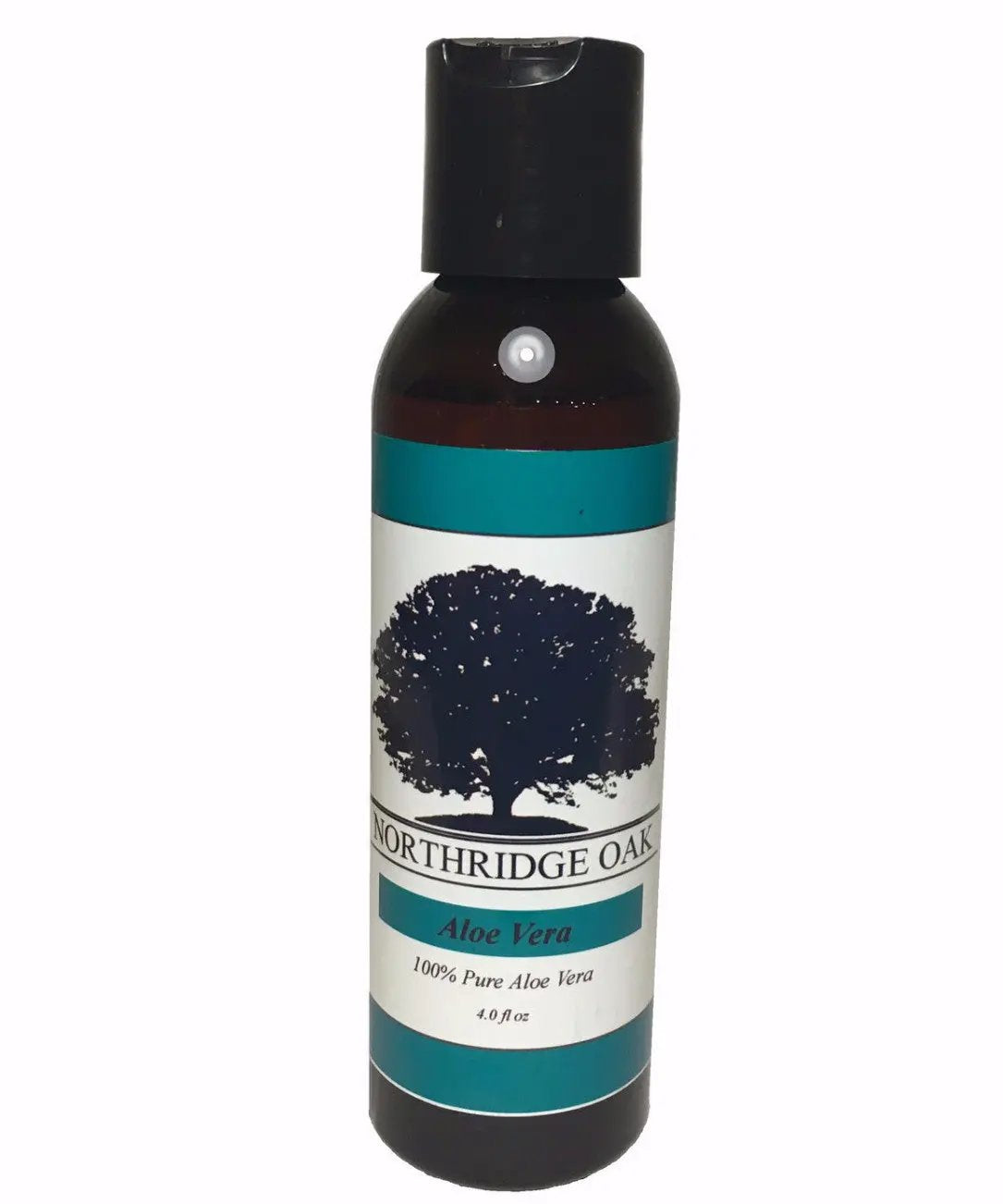 Aloe Vera Liquid - Northridge Oak